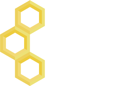 B-hive Property Solutions