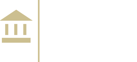 Domain Property Management